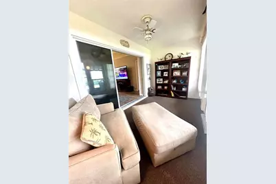 17783 SE 113th Terrace, Summerfield, FL 34491 - Photo 16
