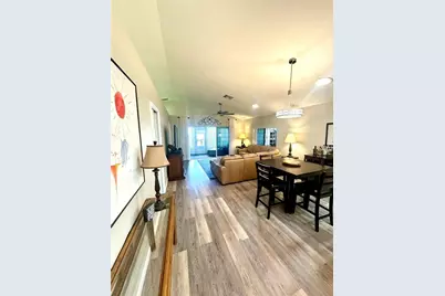 17783 SE 113th Terrace, Summerfield, FL 34491 - Photo 10