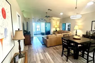 17783 SE 113th Terrace, Summerfield, FL 34491 - Photo 10