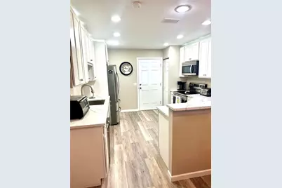 17783 SE 113th Terrace, Summerfield, FL 34491 - Photo 8