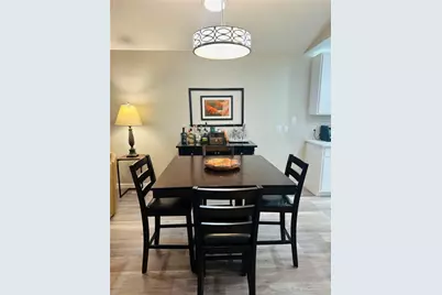 17783 SE 113th Terrace, Summerfield, FL 34491 - Photo 26