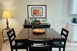 17783 SE 113th Terrace, Summerfield, FL 34491 - Photo 26