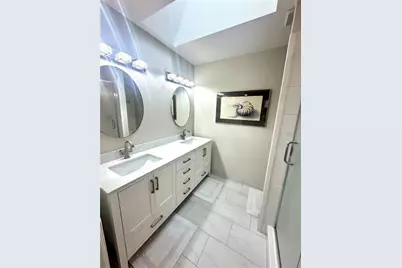 17783 SE 113th Terrace, Summerfield, FL 34491 - Photo 12
