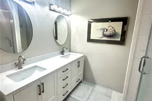 17783 SE 113th Terrace, Summerfield, FL 34491 - Photo 12