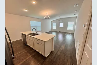 2224 Mansell Path, Middleton, FL 34762 - Photo 2