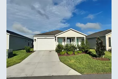 2224 Mansell Path, Middleton, FL 34762 - Photo 1