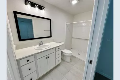 2224 Mansell Path, Middleton, FL 34762 - Photo 8