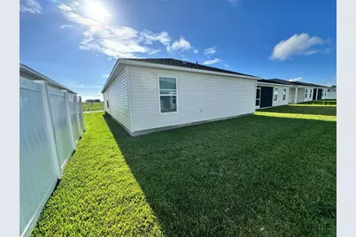 2224 Mansell Path, Middleton, FL 34762 - Photo 12