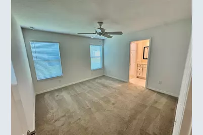 2224 Mansell Path, Middleton, FL 34762 - Photo 6