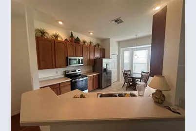 12173 SE 178th Street, Summerfield, FL 34491 - Photo 10