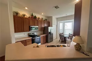 12173 SE 178th St, Summerfield, FL 34491 - Photo 10