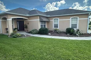 12173 SE 178th St, Summerfield, FL 34491 - Photo 1