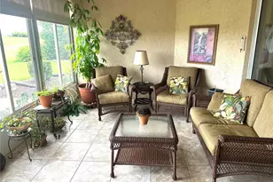 12173 SE 178th St, Summerfield, FL 34491 - Photo 20
