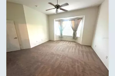 12173 SE 178th Street, Summerfield, FL 34491 - Photo 14