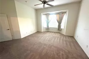 12173 SE 178th St, Summerfield, FL 34491 - Photo 14