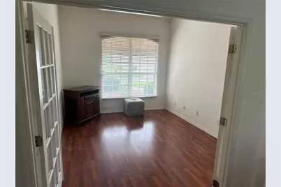 12173 SE 178th Street, Summerfield, FL 34491 - Photo 18
