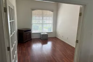 12173 SE 178th St, Summerfield, FL 34491 - Photo 18
