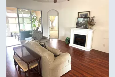 12173 SE 178th Street, Summerfield, FL 34491 - Photo 6