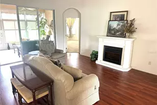 12173 SE 178th St, Summerfield, FL 34491 - Photo 6
