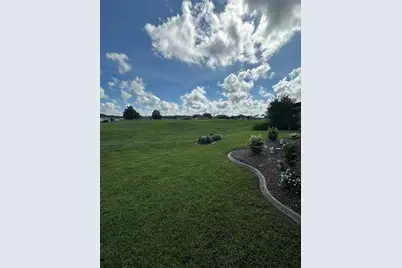 12173 SE 178th Street, Summerfield, FL 34491 - Photo 2
