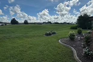 12173 SE 178th St, Summerfield, FL 34491 - Photo 2