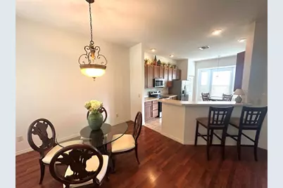 12173 SE 178th Street, Summerfield, FL 34491 - Photo 8