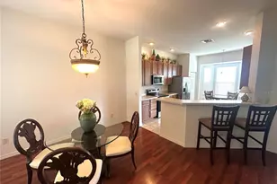 12173 SE 178th St, Summerfield, FL 34491 - Photo 8