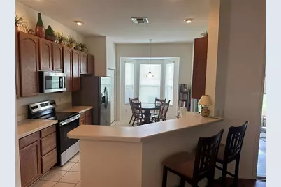 12173 SE 178th Street, Summerfield, FL 34491 - Photo 12