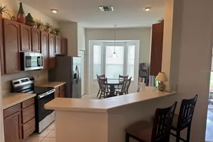 12173 SE 178th St, Summerfield, FL 34491 - Photo 12