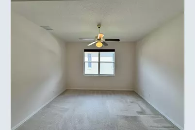 20634 Queen Alexandra Drive, Leesburg, FL 34748 - Photo 12