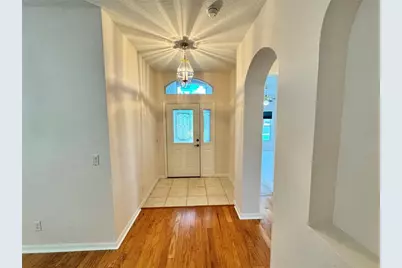 20634 Queen Alexandra Drive, Leesburg, FL 34748 - Photo 2