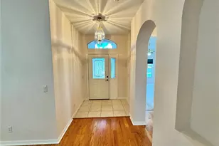 20634 Queen Alexandra Dr, Leesburg, FL 34748 - Photo 2