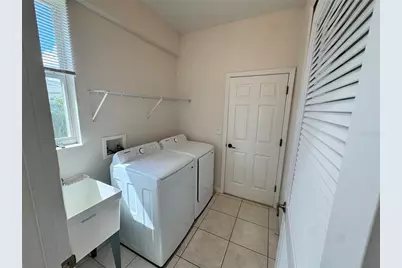 20634 Queen Alexandra Drive, Leesburg, FL 34748 - Photo 18