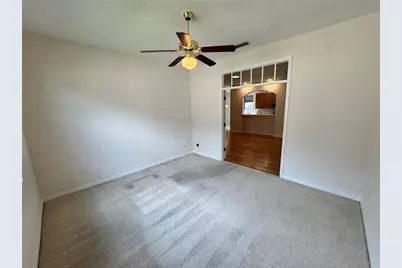 20634 Queen Alexandra Drive, Leesburg, FL 34748 - Photo 16