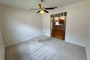 20634 Queen Alexandra Dr, Leesburg, FL 34748 - Photo 16