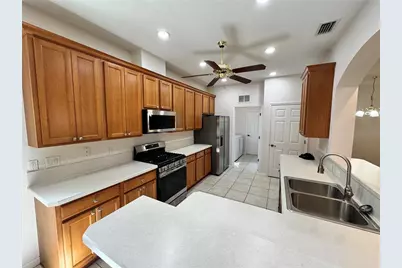 20634 Queen Alexandra Drive, Leesburg, FL 34748 - Photo 6