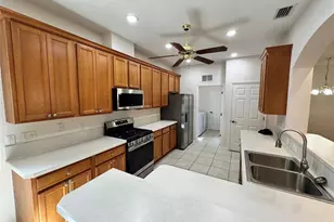 20634 Queen Alexandra Dr, Leesburg, FL 34748 - Photo 6