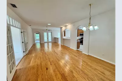 20634 Queen Alexandra Drive, Leesburg, FL 34748 - Photo 4
