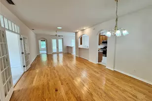 20634 Queen Alexandra Dr, Leesburg, FL 34748 - Photo 4