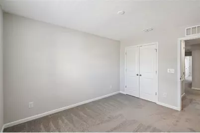 1874 Holden Ridge Lane, Minneola, FL 34715 - Photo 16