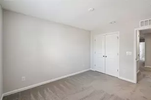 1874 Holden Ridge Ln., Minneola, FL 34715 - Photo 16