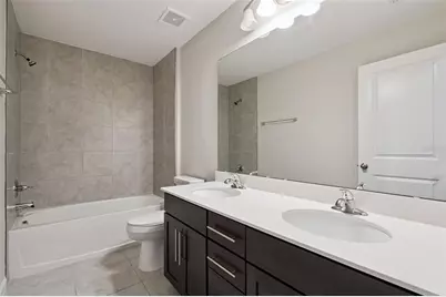 1874 Holden Ridge Lane, Minneola, FL 34715 - Photo 20