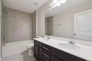 1874 Holden Ridge Ln., Minneola, FL 34715 - Photo 20