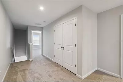 1874 Holden Ridge Lane, Minneola, FL 34715 - Photo 14