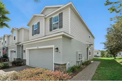 1874 Holden Ridge Lane, Minneola, FL 34715 - Photo 2