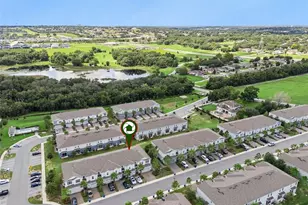 1874 Holden Ridge Ln., Minneola, FL 34715 - Photo 36