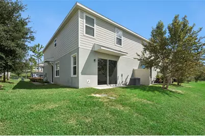 1874 Holden Ridge Lane, Minneola, FL 34715 - Photo 30
