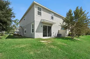 1874 Holden Ridge Ln., Minneola, FL 34715 - Photo 30
