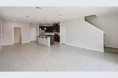 1874 Holden Ridge Lane, Minneola, FL 34715 - Photo 10