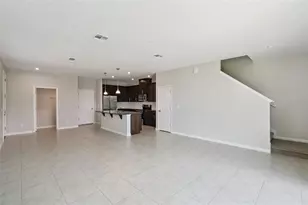 1874 Holden Ridge Ln., Minneola, FL 34715 - Photo 10